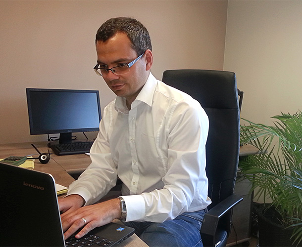 thomas gascon expert comptable